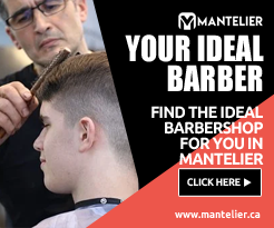 ideal-barbershop