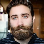 4-Tips-to-Choose-the-Best-Beard-Style-for-your-Face