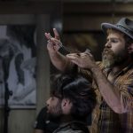 Top-6-Hair-Salons-and-Barber-Shops-in-Montreal
